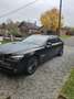 BMW 730 730 dA Zwart - thumbnail 1