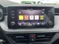 Skoda Kamiq 1.0 TSI Active LED PDC SpurHalteassitent Blau - thumbnail 13