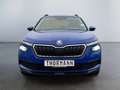 Skoda Kamiq 1.0 TSI Active LED PDC SpurHalteassitent Blau - thumbnail 6