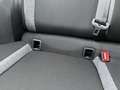 Skoda Kamiq 1.0 TSI Active LED PDC SpurHalteassitent Blau - thumbnail 18