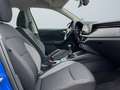 Skoda Kamiq 1.0 TSI Active LED PDC SpurHalteassitent Blau - thumbnail 10