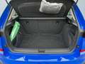 Skoda Kamiq 1.0 TSI Active LED PDC SpurHalteassitent Blau - thumbnail 14