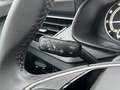 Skoda Kamiq 1.0 TSI Active LED PDC SpurHalteassitent Blau - thumbnail 19