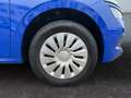 Skoda Kamiq 1.0 TSI Active LED PDC SpurHalteassitent Blau - thumbnail 15
