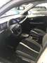 Opel Frontera FRONTERA GS.Line Hybrid 1,2 110PS 6G Automatik Silber - thumbnail 2
