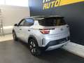 Opel Frontera FRONTERA GS.Line Hybrid 1,2 110PS 6G Automatik Silber - thumbnail 5
