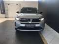 Opel Frontera FRONTERA GS.Line Hybrid 1,2 110PS 6G Automatik Silber - thumbnail 10