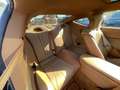 Lexus LC 500h Luxury Special Edition Blau - thumbnail 11