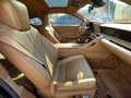 Lexus LC 500h Luxury Special Edition Blau - thumbnail 12