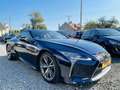 Lexus LC 500h Luxury Special Edition Blau - thumbnail 6