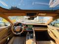 Lexus LC 500h Luxury Special Edition Blau - thumbnail 10