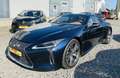 Lexus LC 500h Luxury Special Edition Blau - thumbnail 2