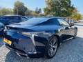 Lexus LC 500h Luxury Special Edition Blau - thumbnail 5