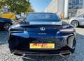 Lexus LC 500h Luxury Special Edition Blau - thumbnail 4