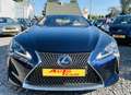 Lexus LC 500h Luxury Special Edition Blau - thumbnail 7