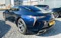 Lexus LC 500h Luxury Special Edition Blau - thumbnail 3