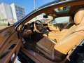 Lexus LC 500h Luxury Special Edition Blau - thumbnail 9