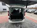 Opel Vivaro Westfalia*BETT*TISCH*115TKM*EINMALIG Blanc - thumbnail 9