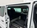 Opel Vivaro Westfalia*BETT*TISCH*115TKM*EINMALIG Blanc - thumbnail 14