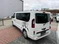 Opel Vivaro Westfalia*BETT*TISCH*115TKM*EINMALIG Blanc - thumbnail 6