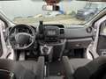 Opel Vivaro Westfalia*BETT*TISCH*115TKM*EINMALIG Blanc - thumbnail 13