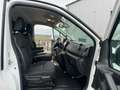 Opel Vivaro Westfalia*BETT*TISCH*115TKM*EINMALIG Blanc - thumbnail 11