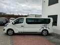 Opel Vivaro Westfalia*BETT*TISCH*115TKM*EINMALIG Blanc - thumbnail 5