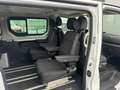 Opel Vivaro Westfalia*BETT*TISCH*115TKM*EINMALIG Blanc - thumbnail 12