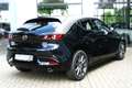 Mazda 3 2.5L e-SKYACTIV G 140ps 6AT FWD Centre-line DESI Schwarz - thumbnail 4