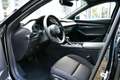 Mazda 3 2.5L e-SKYACTIV G 140ps 6AT FWD Centre-line DESI Schwarz - thumbnail 7