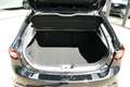 Mazda 3 2.5L e-SKYACTIV G 140ps 6AT FWD Centre-line DESI Schwarz - thumbnail 9