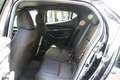 Mazda 3 2.5L e-SKYACTIV G 140ps 6AT FWD Centre-line DESI Schwarz - thumbnail 8