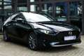 Mazda 3 2.5L e-SKYACTIV G 140ps 6AT FWD Centre-line DESI Schwarz - thumbnail 3