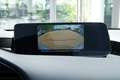 Mazda 3 2.5L e-SKYACTIV G 140ps 6AT FWD Centre-line DESI Schwarz - thumbnail 15