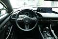 Mazda 3 2.5L e-SKYACTIV G 140ps 6AT FWD Centre-line DESI Schwarz - thumbnail 13