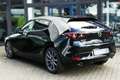Mazda 3 2.5L e-SKYACTIV G 140ps 6AT FWD Centre-line DESI Schwarz - thumbnail 6