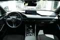 Mazda 3 2.5L e-SKYACTIV G 140ps 6AT FWD Centre-line DESI Schwarz - thumbnail 12