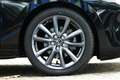 Mazda 3 2.5L e-SKYACTIV G 140ps 6AT FWD Centre-line DESI Schwarz - thumbnail 19