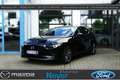 Mazda 3 2.5L e-SKYACTIV G 140ps 6AT FWD Centre-line DESI Schwarz - thumbnail 1