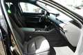 Mazda 3 2.5L e-SKYACTIV G 140ps 6AT FWD Centre-line DESI Schwarz - thumbnail 11