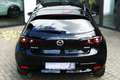 Mazda 3 2.5L e-SKYACTIV G 140ps 6AT FWD Centre-line DESI Schwarz - thumbnail 5