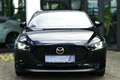 Mazda 3 2.5L e-SKYACTIV G 140ps 6AT FWD Centre-line DESI Schwarz - thumbnail 2