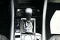 Mazda 3 2.5L e-SKYACTIV G 140ps 6AT FWD Centre-line DESI Schwarz - thumbnail 17