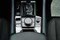 Mazda 3 2.5L e-SKYACTIV G 140ps 6AT FWD Centre-line DESI Schwarz - thumbnail 18