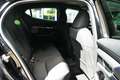 Mazda 3 2.5L e-SKYACTIV G 140ps 6AT FWD Centre-line DESI Schwarz - thumbnail 10