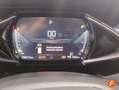 DS Automobiles DS 3 PureTech 96 kW Automático SO CHIC Vert - thumbnail 20