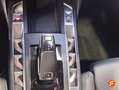 DS Automobiles DS 3 PureTech 96 kW Automático SO CHIC Vert - thumbnail 14
