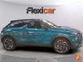 DS Automobiles DS 3 PureTech 96 kW Automático SO CHIC Vert - thumbnail 3
