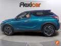 DS Automobiles DS 3 PureTech 96 kW Automático SO CHIC Vert - thumbnail 5