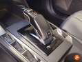 DS Automobiles DS 3 PureTech 96 kW Automático SO CHIC Vert - thumbnail 13